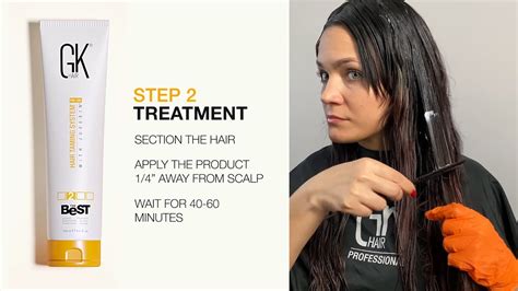 10 Best Keratin Treatments in the Philippines 2024 .